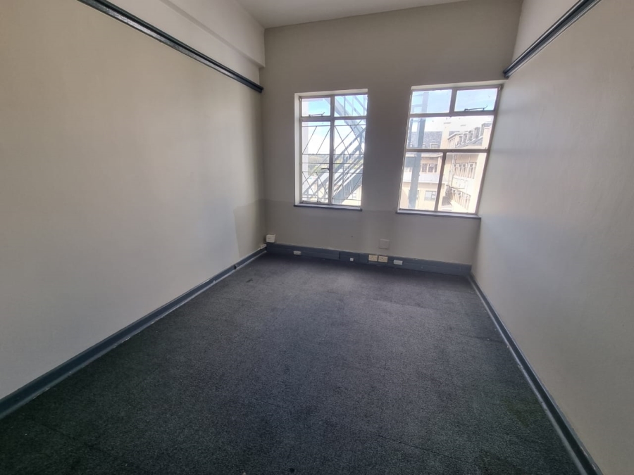Commercial Property for Sale in Bethlehem Free State